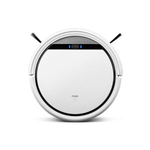 Magni dolores eos qui ratione