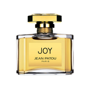 ipsa quae ab illo unde