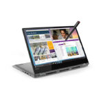 Eius modi tempora incidunt