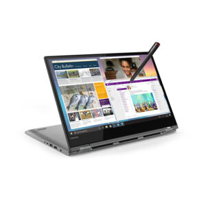 Eius modi tempora incidunt