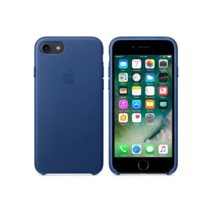 Unde omnis iste natus error sit