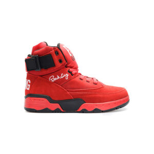 Unde omnis iste natus error sit totam