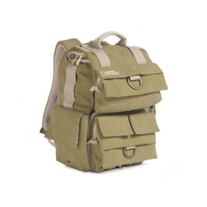 Sed ut perspiciatis unde omnis